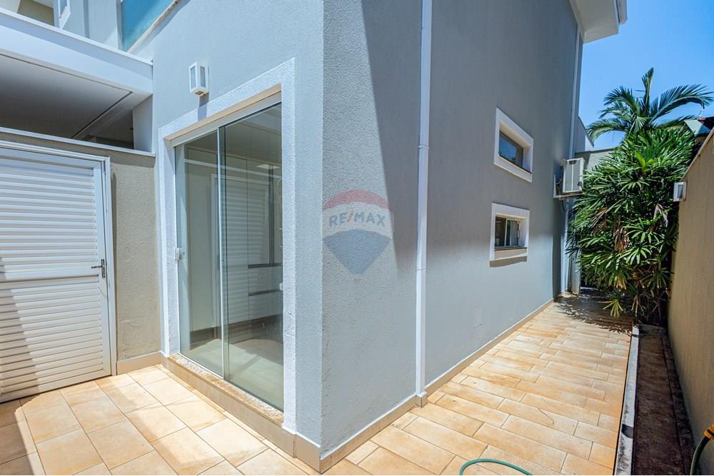 Casa de Condomínio - Venda - Ribeirão Preto , São Paulo - @karinanogueirafotografia-7540.jpg - 780151016-75