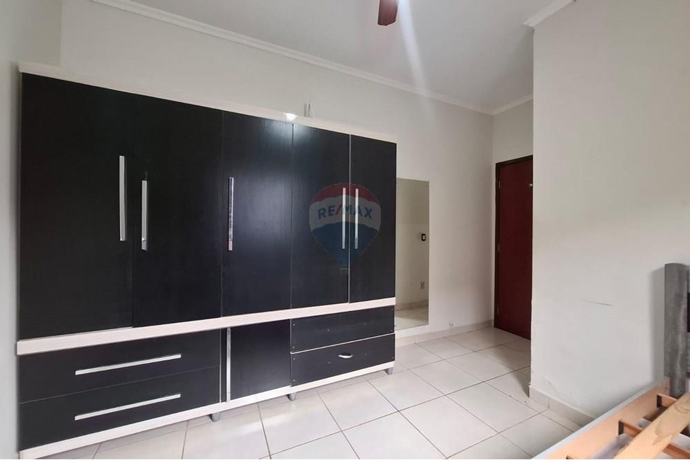 Casa - Venda - Ribeirão Preto , São Paulo - 39.jpeg - Quarto - 780171045-17