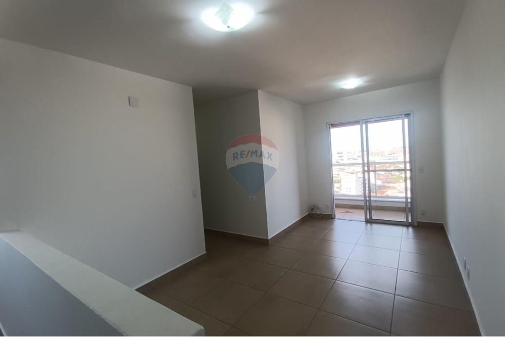 Apartamento - Alugar - Ribeirão Preto , São Paulo - IMG-20250522-WA0033.jpg - 780181012-670