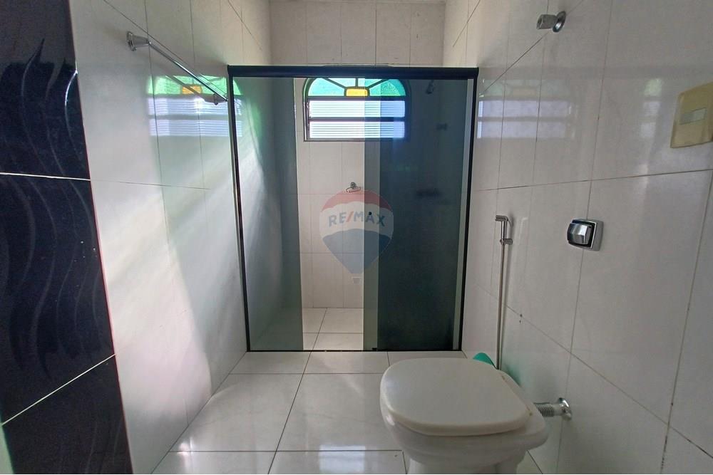 Casa - Venda - Ribeirão Preto , São Paulo - 38.jpg - 780121011-92