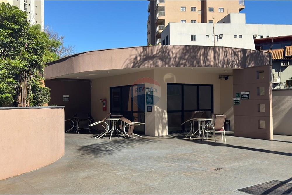 Apartamento - Alugar - Ribeirão Preto , São Paulo - f87363c8-9f82-4227-bfd1-bf0c6fdf0a33.jpg - 780071015-428