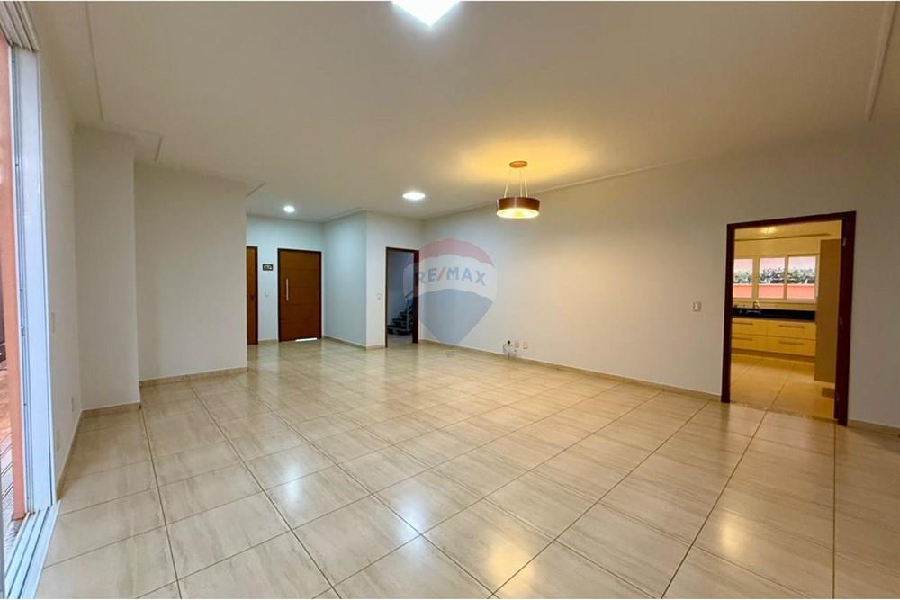 Casa - Venda - Ribeirão Preto , São Paulo - WhatsApp Image 2025-10-14 at 17.33.19 (2).jpeg - 780091026-206