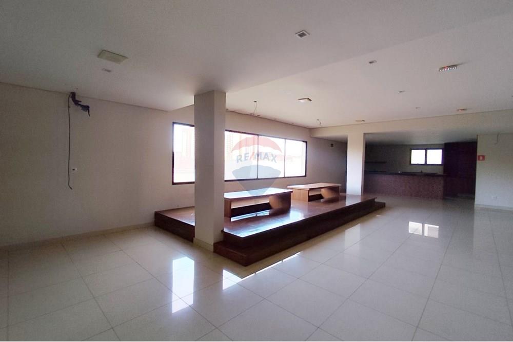 Ponto Comercial/ Loja - Alugar - Ribeirão Preto , São Paulo - Imagem do WhatsApp de 2025-09-11 à(s) 19.13.14_552f9a42.jpg - 780171024-56