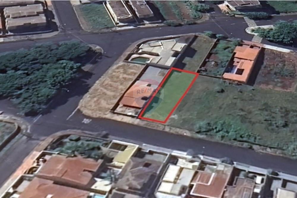 Terreno - Venda - Ribeirão Preto , São Paulo - WhatsApp Image 2025-03-24 at 13.43.28.jpeg - 780251011-21