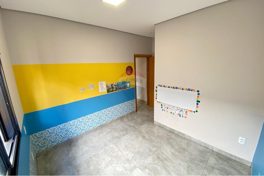 Casa de Condomínio - Venda - Ribeirão Preto , São Paulo - 8d6ef441-4f2e-4d1a-8b47-76a273d8ceed.jpg - 780171018-306