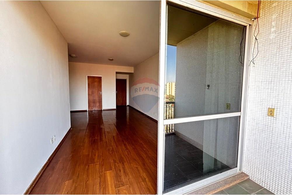 Apartamento - Venda - Ribeirão Preto , São Paulo - WhatsApp Image 2025-10-15 at 12.17.43 PM (1).jpeg - 780251003-32