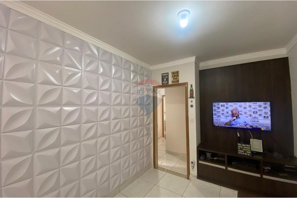 Apartamento - Venda - Ribeirão Preto , São Paulo - 8.jpg - 780121011-78