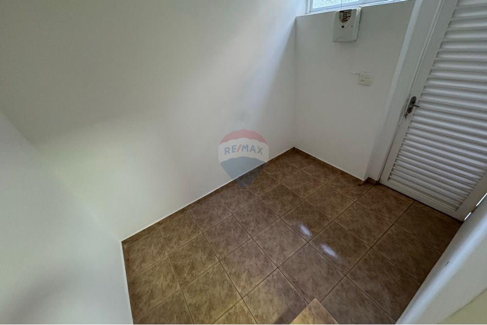 Casa - Alugar - Ribeirão Preto , São Paulo - b046646b-9154-4973-a0c8-30c042fae55c.jpg - 780071015-366