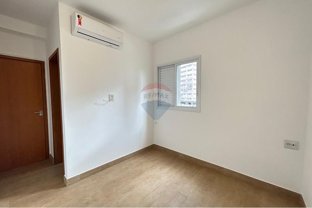 Apartamento - Alugar - Ribeirão Preto , São Paulo - 4ab5fcfd-a957-48d0-9ae6-f03ca1a93eb3.jpg - 780171018-381