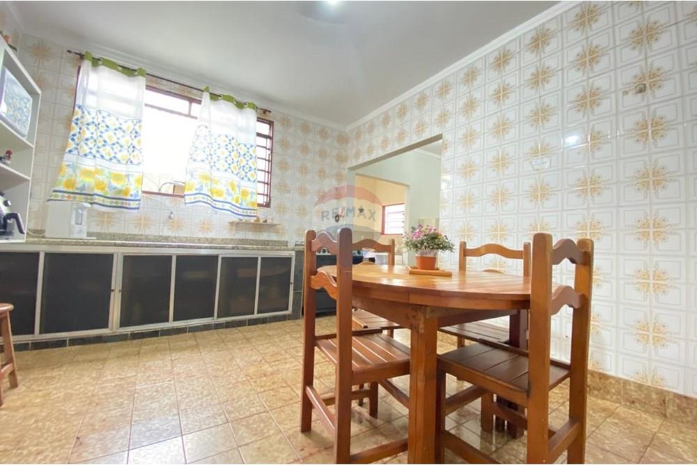 Casa - Venda - Ribeirão Preto , São Paulo - 16.jpg - 780121011-68