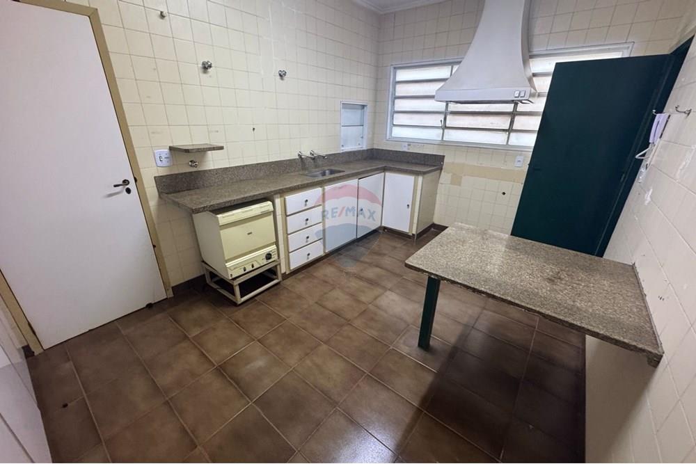 Casa - Alugar - Ribeirão Preto , São Paulo - 4f5425ff-d90d-4888-94f2-993faa818fdf.jpg - 780071015-435