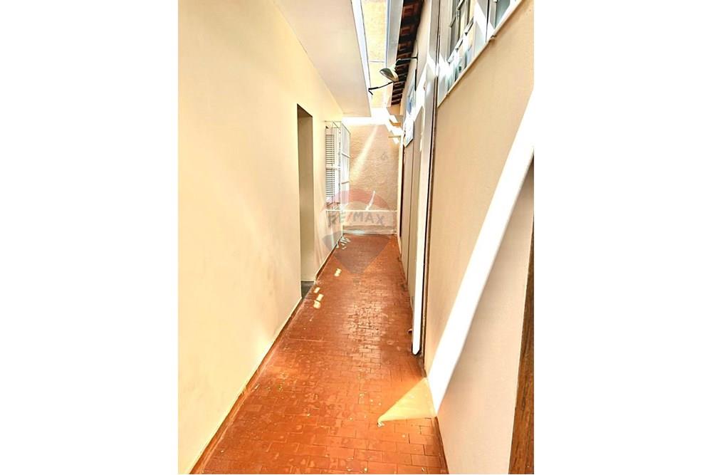 Casa Comercial - Alugar - Ribeirão Preto , São Paulo - 4f908a73-67e7-4559-a492-443bc4e3c998.jpg - 780201008-158