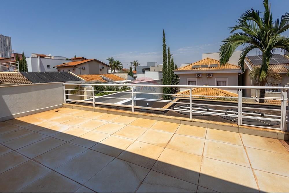 Casa de Condomínio - Venda - Ribeirão Preto , São Paulo - @karinanogueirafotografia-7485.jpg - 780151016-75