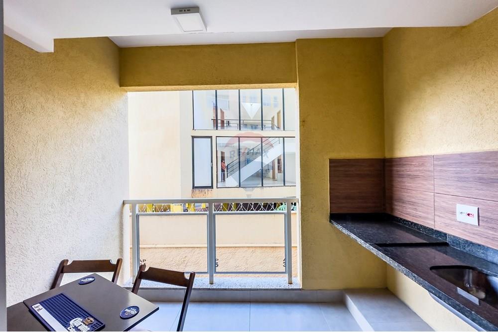 Apartamento - Venda - Ribeirão Preto , São Paulo - R- Wanda Bastos Santiago, 305-8.jpg - 780071024-71