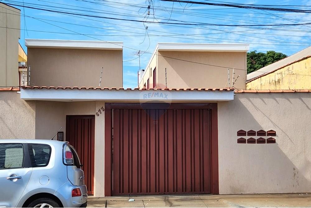 Apartamento - Venda - Ribeirão Preto , São Paulo - WhatsApp Image 2025-05-06 at 15.11.48 (1).jpeg - 780091032-133