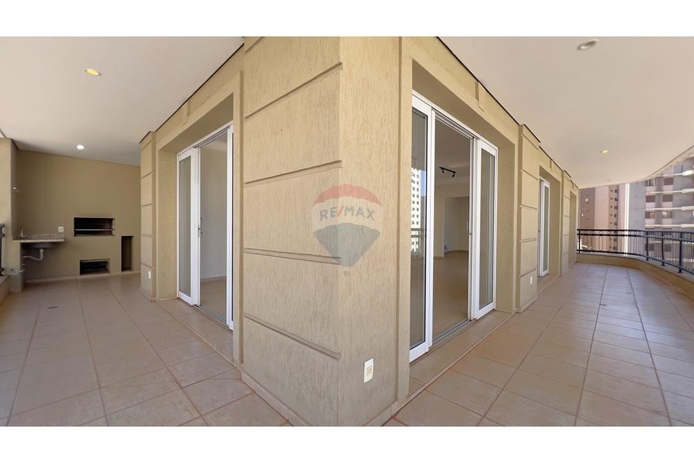 Apartamento - Venda - Ribeirão Preto , São Paulo - IMG_1132.jpg - 780091007-85