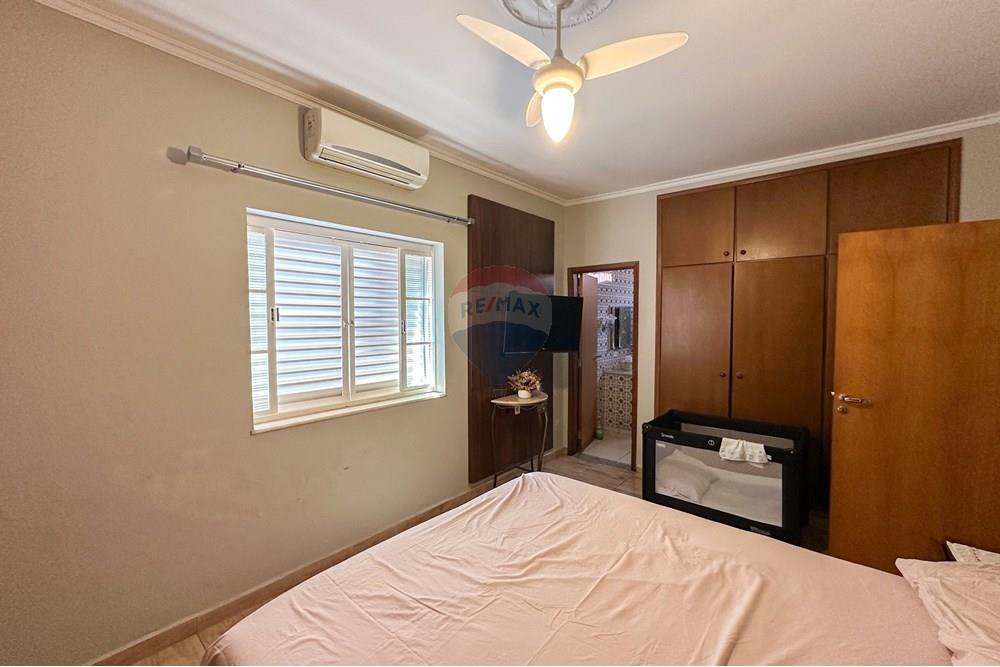 Casa - Venda - Ribeirão Preto , São Paulo - IMG_4958.jpg - 780241009-33