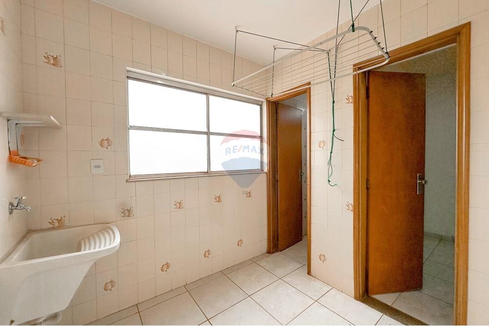 Apartamento - Venda - Ribeirão Preto , São Paulo - IMG_0532.jpg - 780241018-26