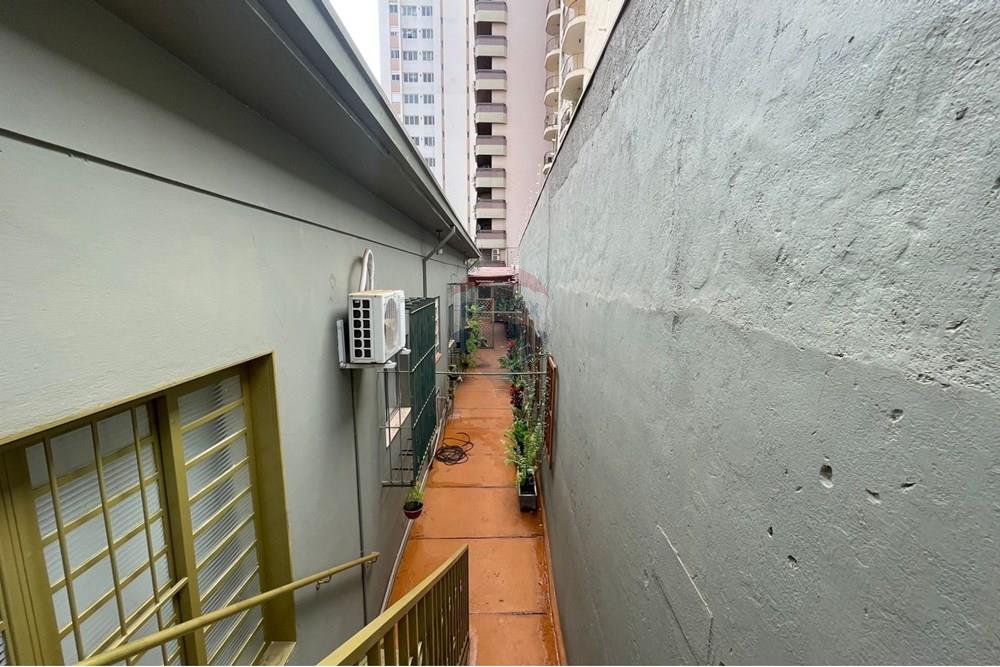 Cj. Comercial/ Sala - Alugar - Ribeirão Preto , São Paulo - WhatsApp Image 2025-06-30 at 11.43.56 (5).jpeg - 780171048-48