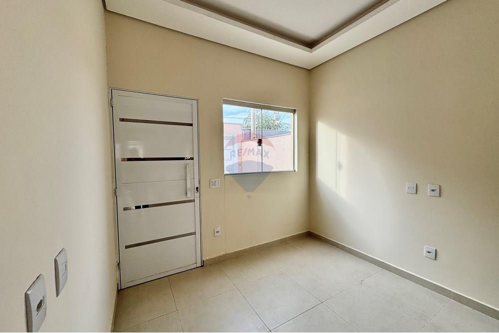 Casa - Venda - Ribeirão Preto , São Paulo - IMG_7281.jpg - 780171039-6