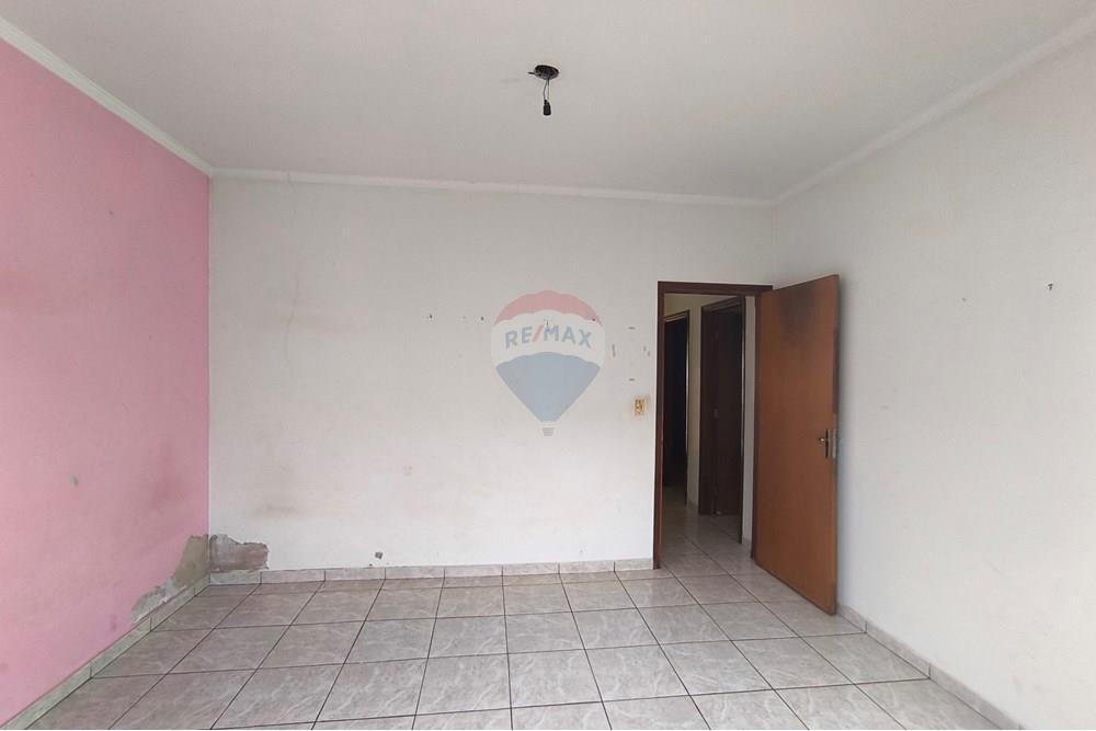 Casa - Venda - Ribeirão Preto , São Paulo - IMG_20250506_090007.jpg - Quarto principal - 780171009-216