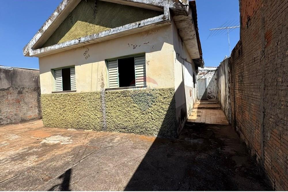 Terreno - Venda - Franca , São Paulo - IMG_5316.JPEG - 780231051-26