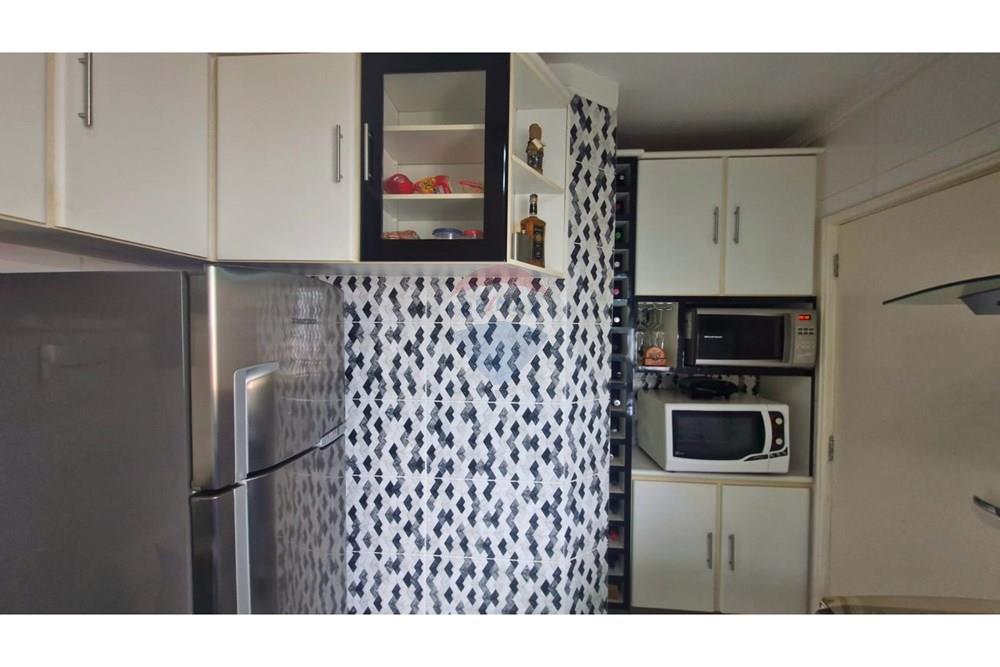 Apartamento - Venda - Ribeirão Preto , São Paulo - WhatsApp Image 2025-11-05 at 16.21.27 (2).jpeg - 780181011-289