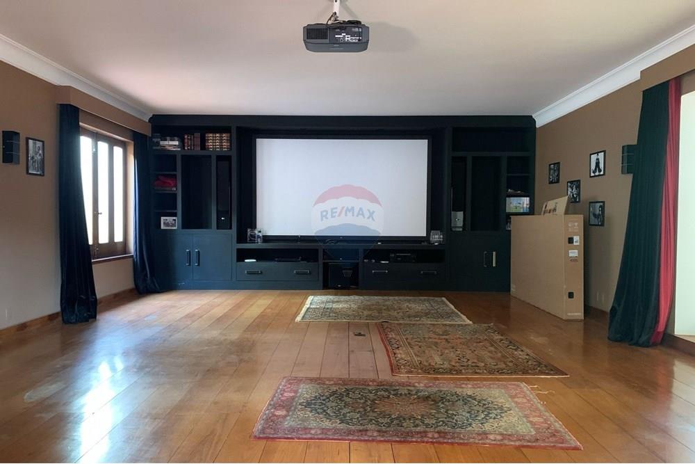 Casa Comercial - Alugar - Ribeirão Preto , São Paulo - WhatsApp Image 2025-03-17 at 11.11.07 (1).jpeg - 780171048-34