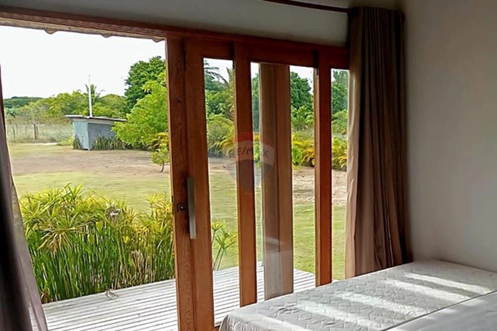 Casa - Venda - Maraú , Bahia - 1000273419.jpg - 780181039-42