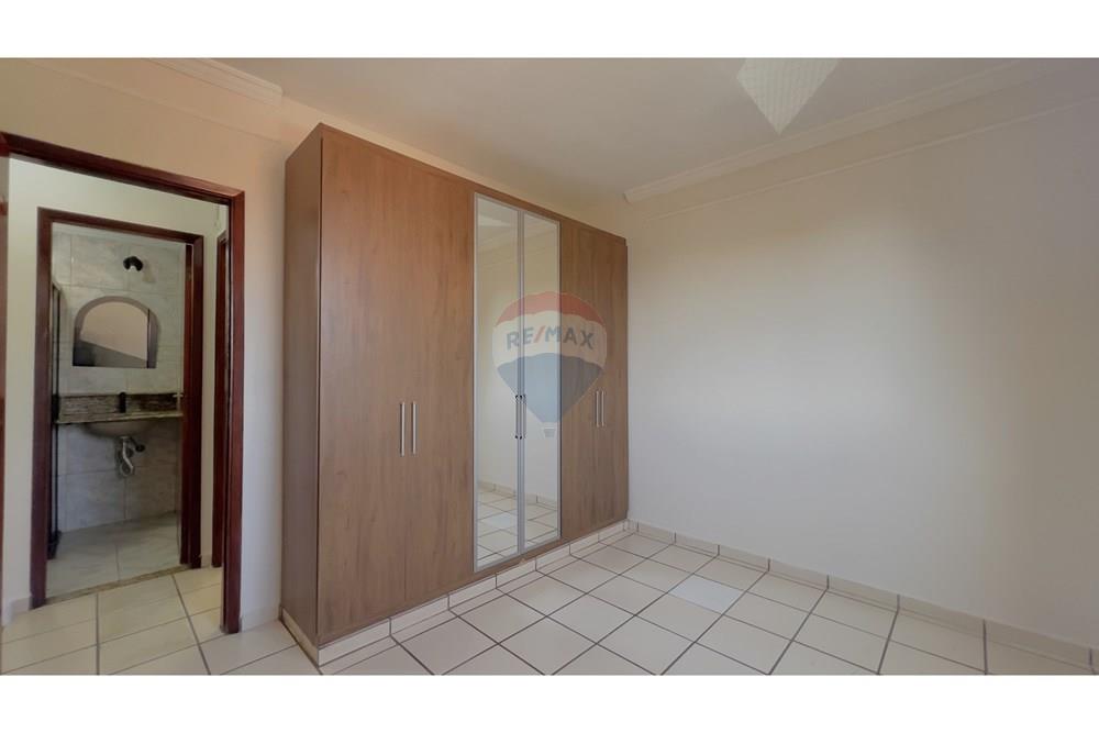 Apartamento - Venda - Ribeirão Preto , São Paulo - IMG_1077.jpg - Quarto principal - 780091007-93