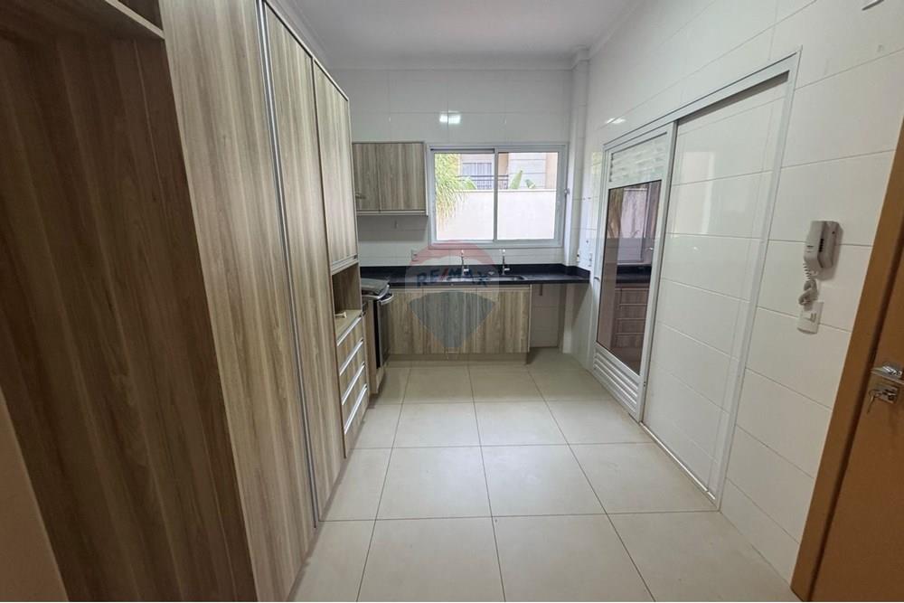 Casa de Condomínio - Alugar - Ribeirão Preto , São Paulo - b9e334ea-f8d7-4880-a47f-a1dafd67b0c8.jpg - 780071015-444