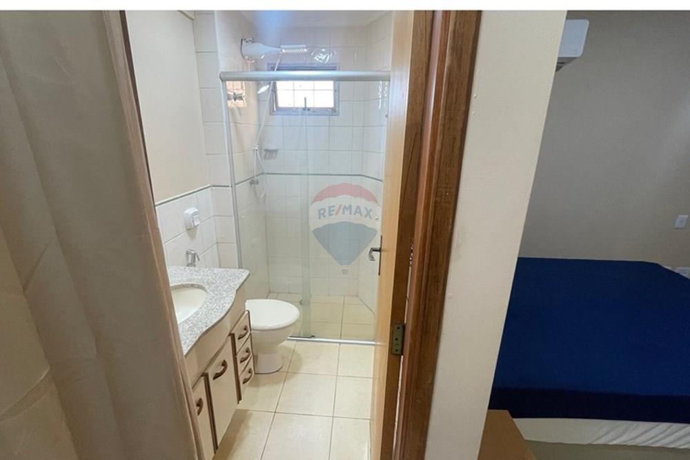 Apartamento - Alugar - Ribeirão Preto , São Paulo - 2.jpeg - 780171003-238