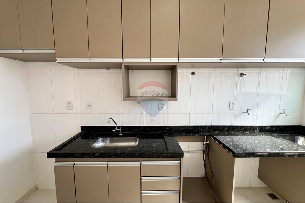 Apartamento - Venda - Ribeirão Preto , São Paulo - IMG_4481.JPG - 780121037-30