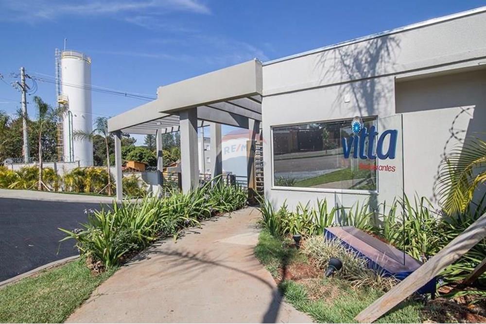 Apartamento - Venda - Ribeirão Preto , São Paulo - Entrada3.jpg - 780271023-22