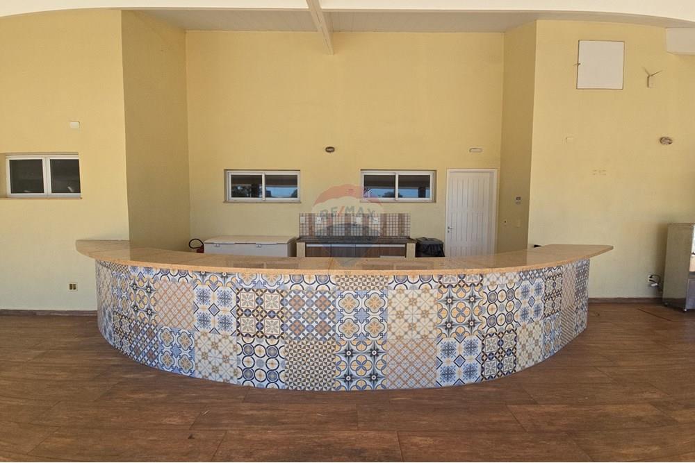 Casa de Condomínio - Venda - Ribeirão Preto , São Paulo - IMG_20250806_112922.jpg - 780251035-20