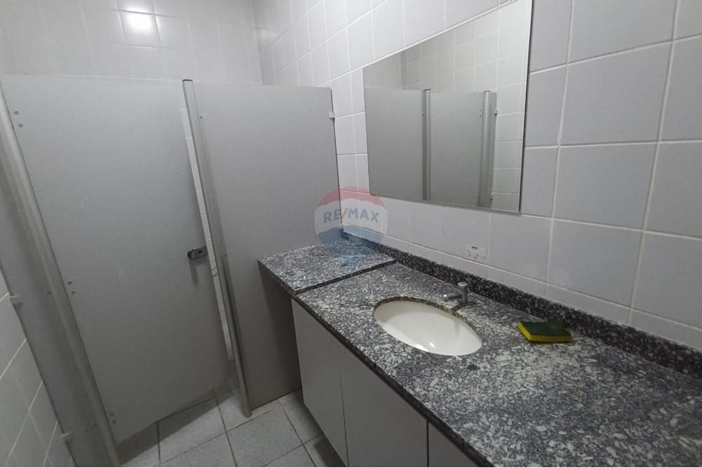 Prédio - Alugar - Ribeirão Preto , São Paulo - IMG-20250514-WA0011.jpg - 780181012-654