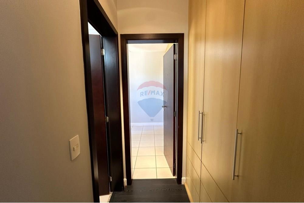 Apartamento - Alugar - Ribeirão Preto , São Paulo - WhatsApp Image 2025-01-21 at 10.26.57 (1).jpeg - 780241008-184