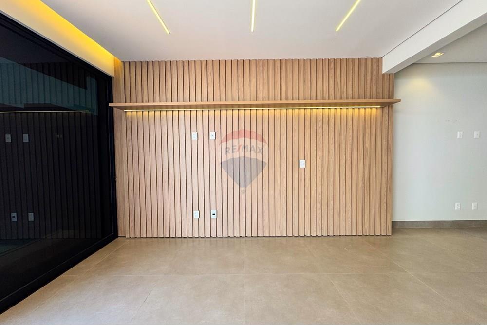 Casa de Condomínio - Venda - Ribeirão Preto , São Paulo - IMG_6842.JPG - 780271039-23