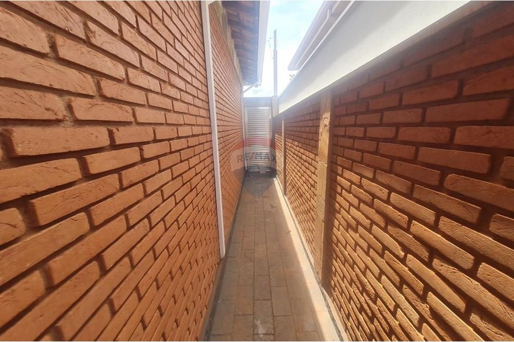 Casa - Venda - Orlândia , São Paulo - IMG-20250213-WA0046.jpg - 780111001-148