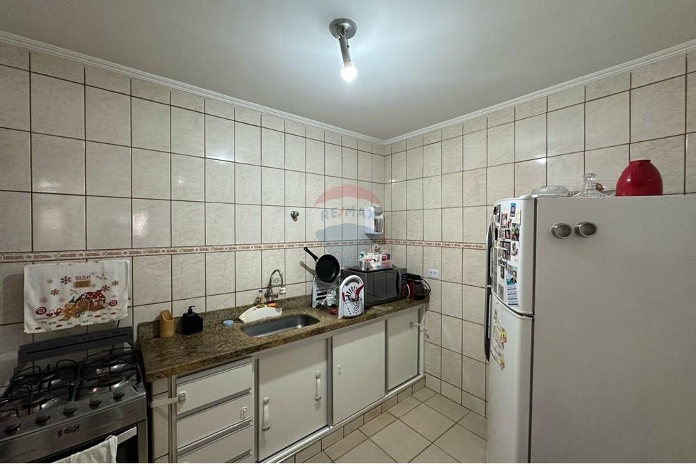 Apartamento - Venda - Ribeirão Preto , São Paulo - WhatsApp Image 2025-06-27 at 10.56.34 (3).jpeg - 780071037-55