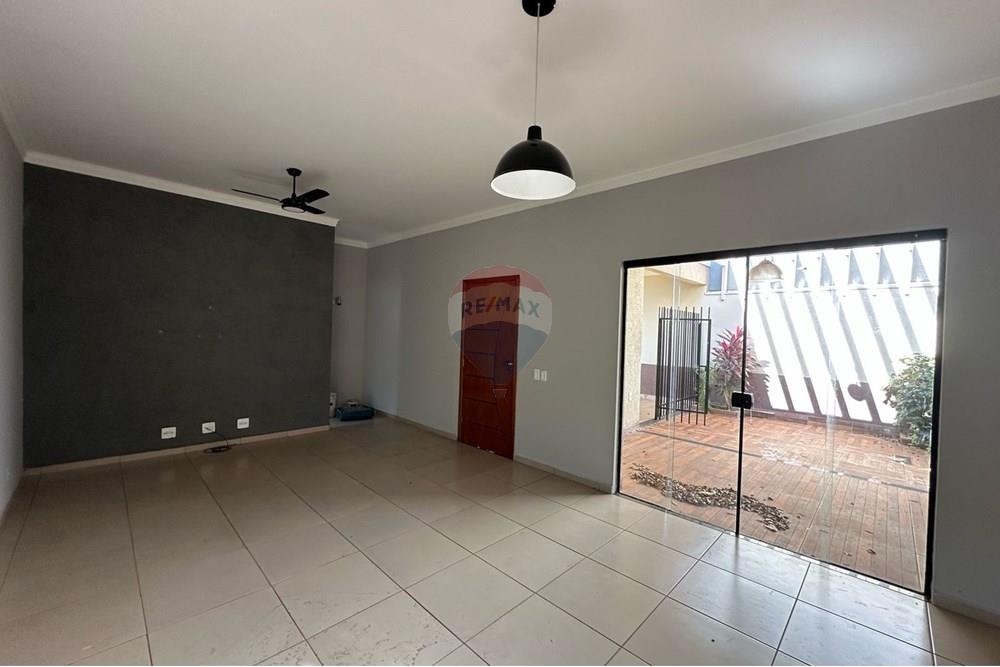 Casa de Condomínio - Alugar - Ribeirão Preto , São Paulo - WhatsApp Image 2025-03-20 at 14.39.08.jpeg - 780241008-147