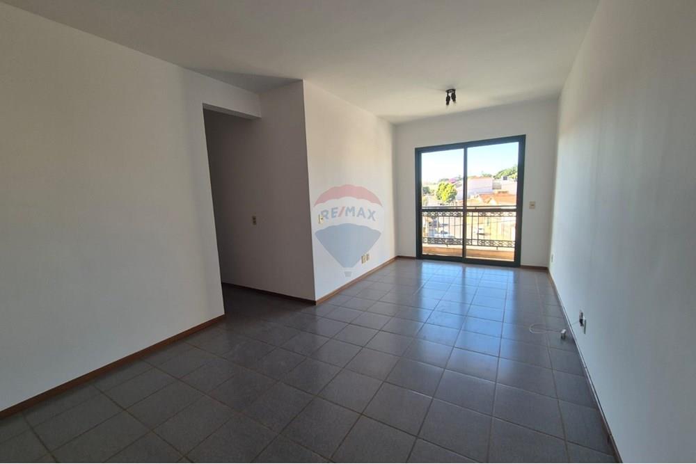 Apartamento - Venda - Ribeirão Preto , São Paulo - Imagem do WhatsApp de 2025-06-26 à(s) 13.43.32_bf60157c.jpg - 780181035-320