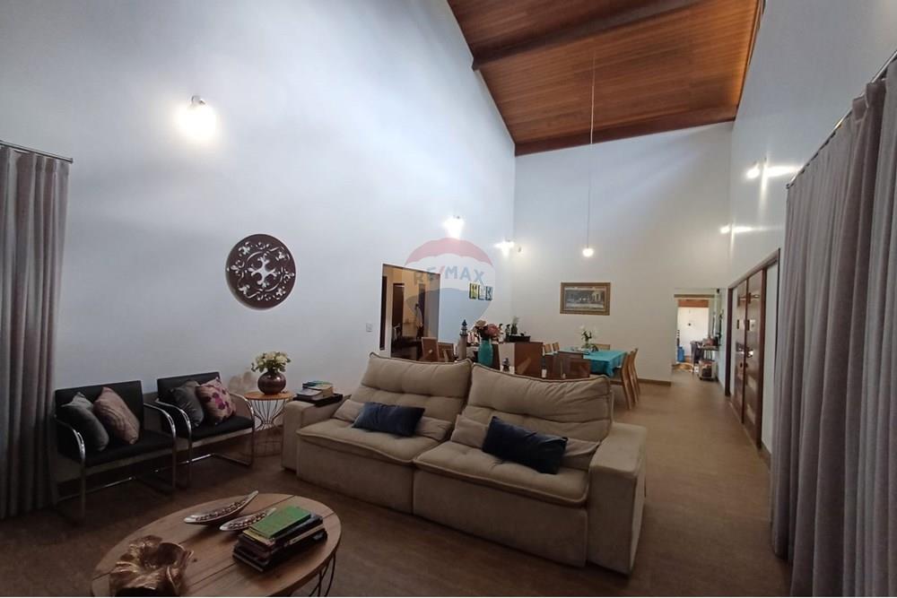 Chácara / Sítio / Fazenda - Venda - Franca , São Paulo - IMG-20250715-WA0010.jpg - 780231022-111