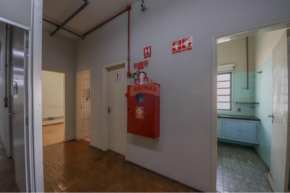 Prédio - Venda - Bebedouro , São Paulo - IMG_0022.jpg - 780201015-40