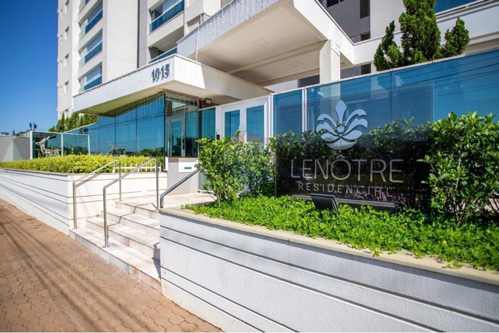 Apartamento - Alugar - Ribeirão Preto , São Paulo - Imagem do WhatsApp de 2025-10-08 à(s) 14.17.30_830234fb.jpg - 780201008-159