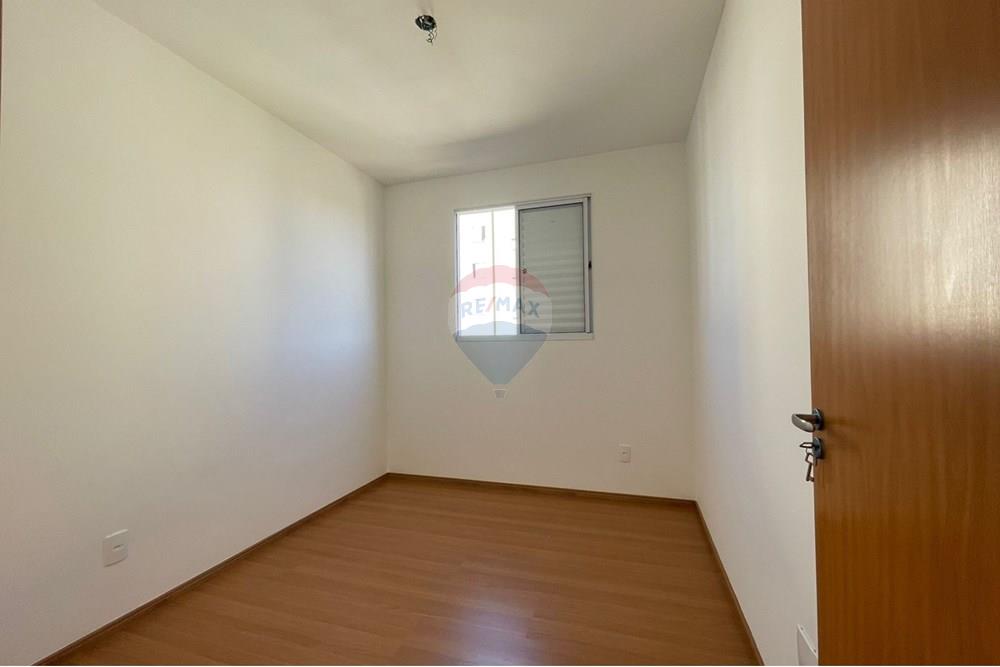 Apartamento - Venda - Ribeirão Preto , São Paulo - WhatsApp Image 2025-10-22 at 15.35.12 (2).jpeg - 780171048-100