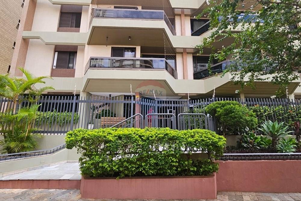 Apartamento - Venda - Ribeirão Preto , São Paulo - WhatsApp Image 2025-07-07 at 22.50.00.jpeg - 780131049-58