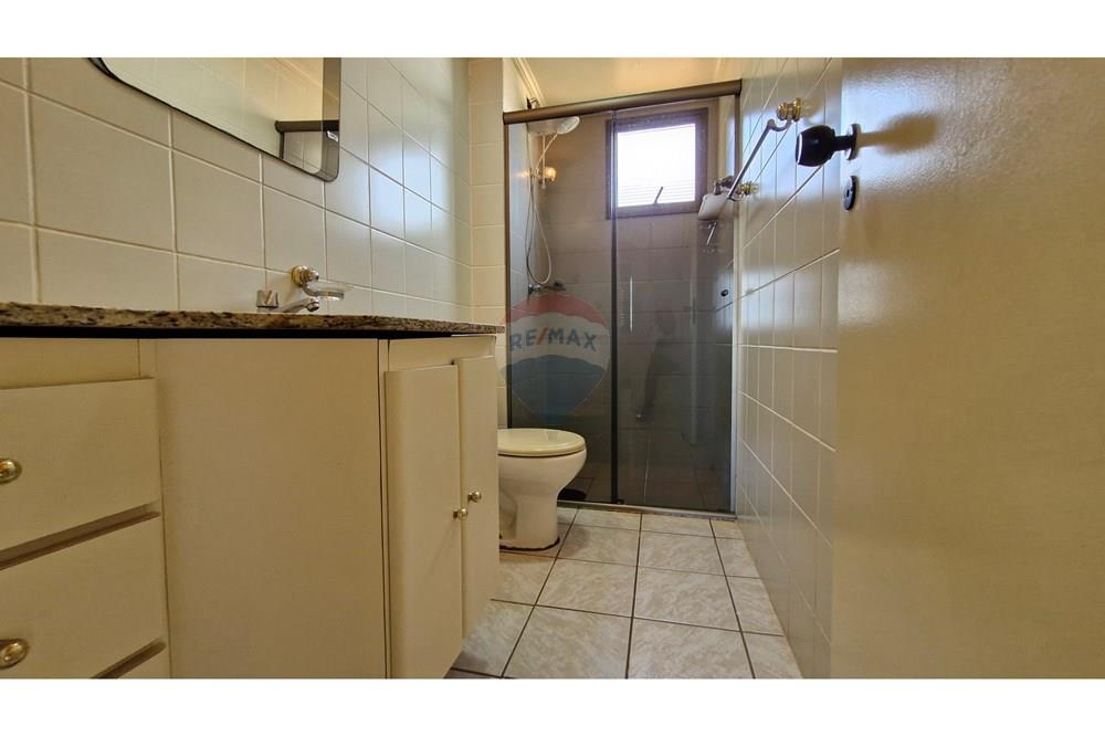 Apartamento - Venda - Ribeirão Preto , São Paulo - 20250106_153722.jpg - 780071029-73