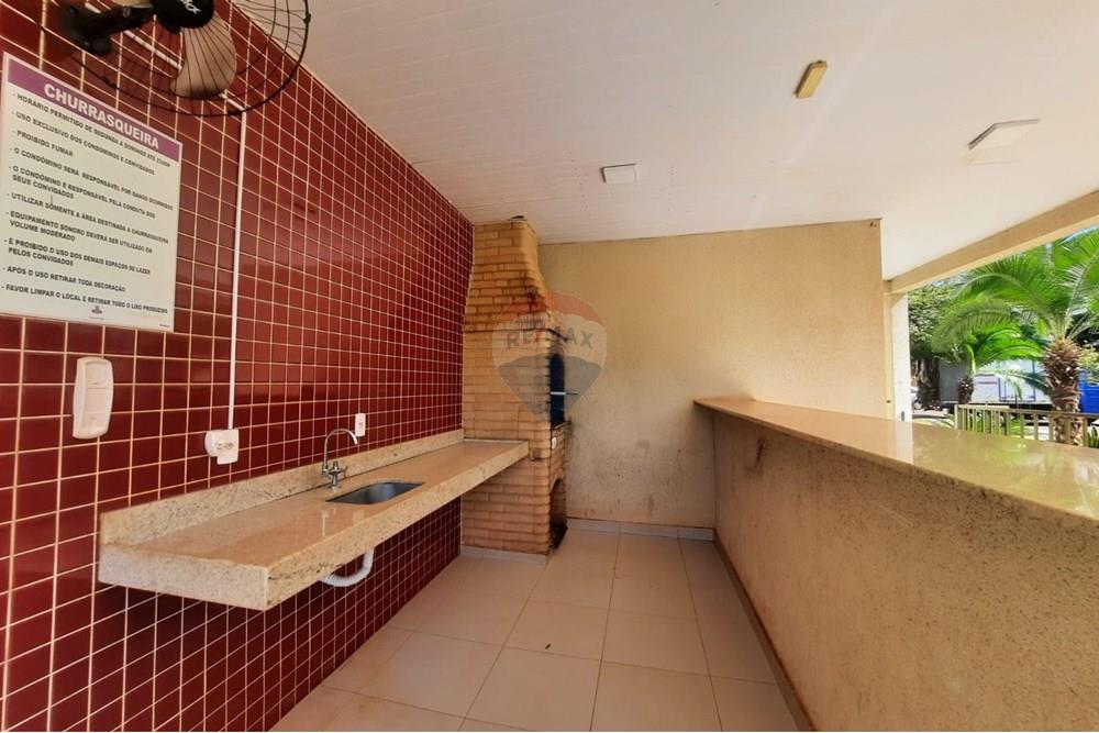 Apartamento - Venda - Ribeirão Preto , São Paulo - 49.jpeg - 780241021-15