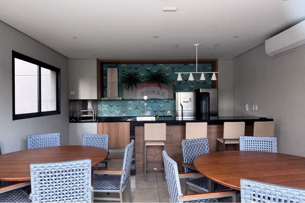 Apartamento - Alugar - Ribeirão Preto , São Paulo - ED. LIVIT AV. DEP. SÉRGIO CARDOSO DE ALMEIDA, 1930 APTO 2706 (30 de 39).jpg - 780071015-246